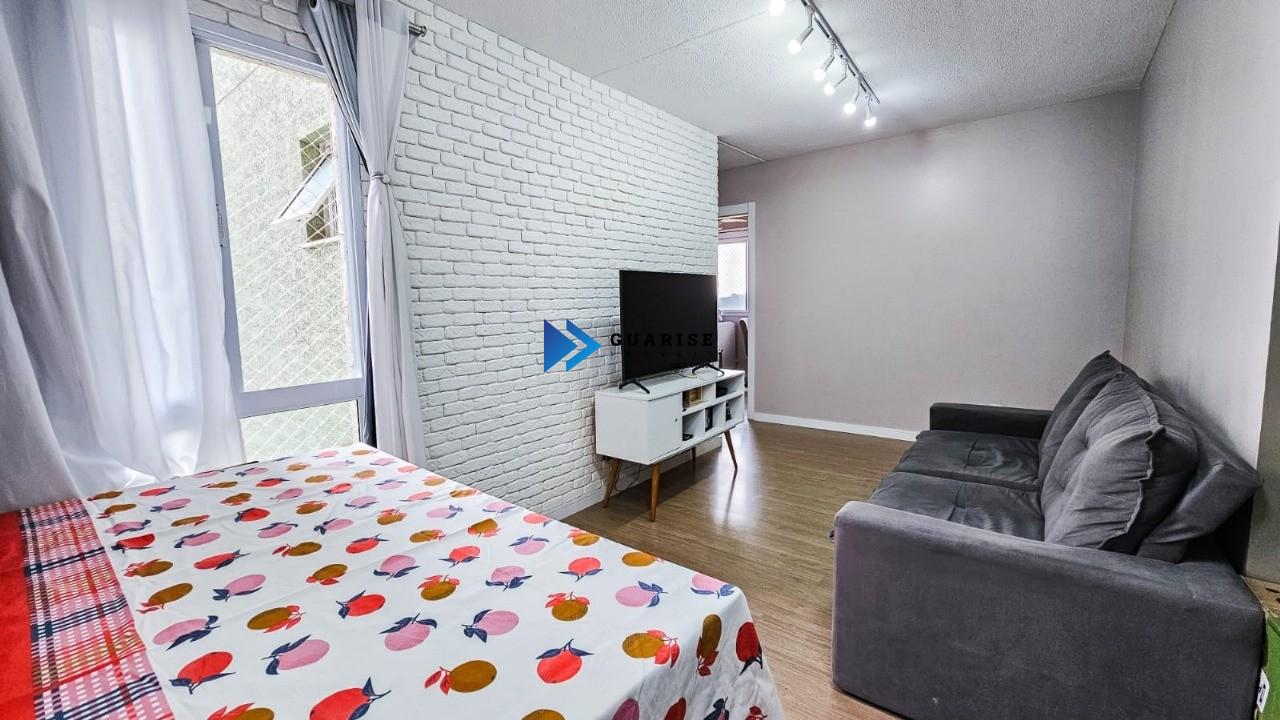 Apartamento, 3 quartos, 64 m² - Foto 15