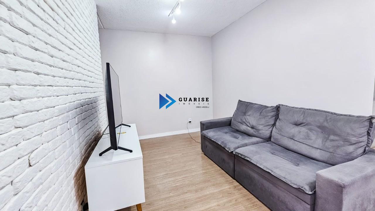 Apartamento, 3 quartos, 64 m² - Foto 16