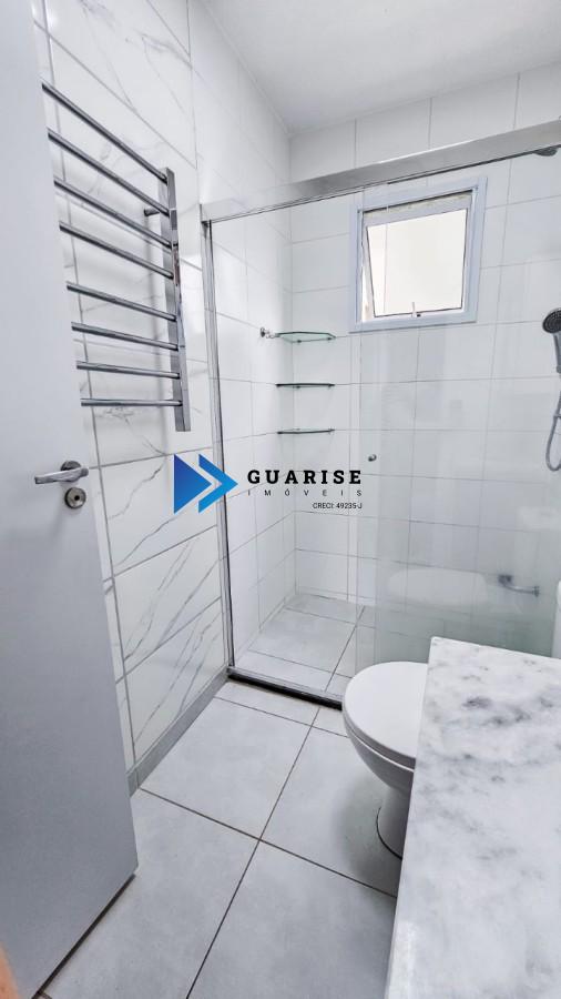 Apartamento, 3 quartos, 64 m² - Foto 17