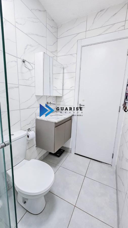 Apartamento, 3 quartos, 64 m² - Foto 19