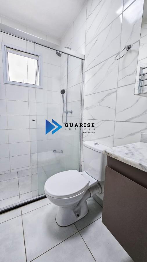 Apartamento, 3 quartos, 64 m² - Foto 20