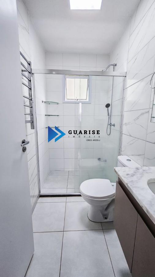 Apartamento, 3 quartos, 64 m² - Foto 18