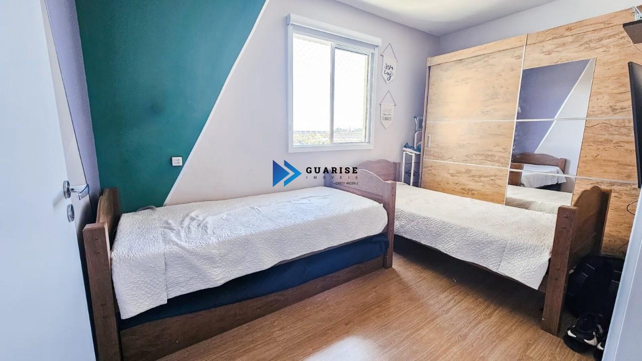 Apartamento, 3 quartos, 64 m² - Foto 21