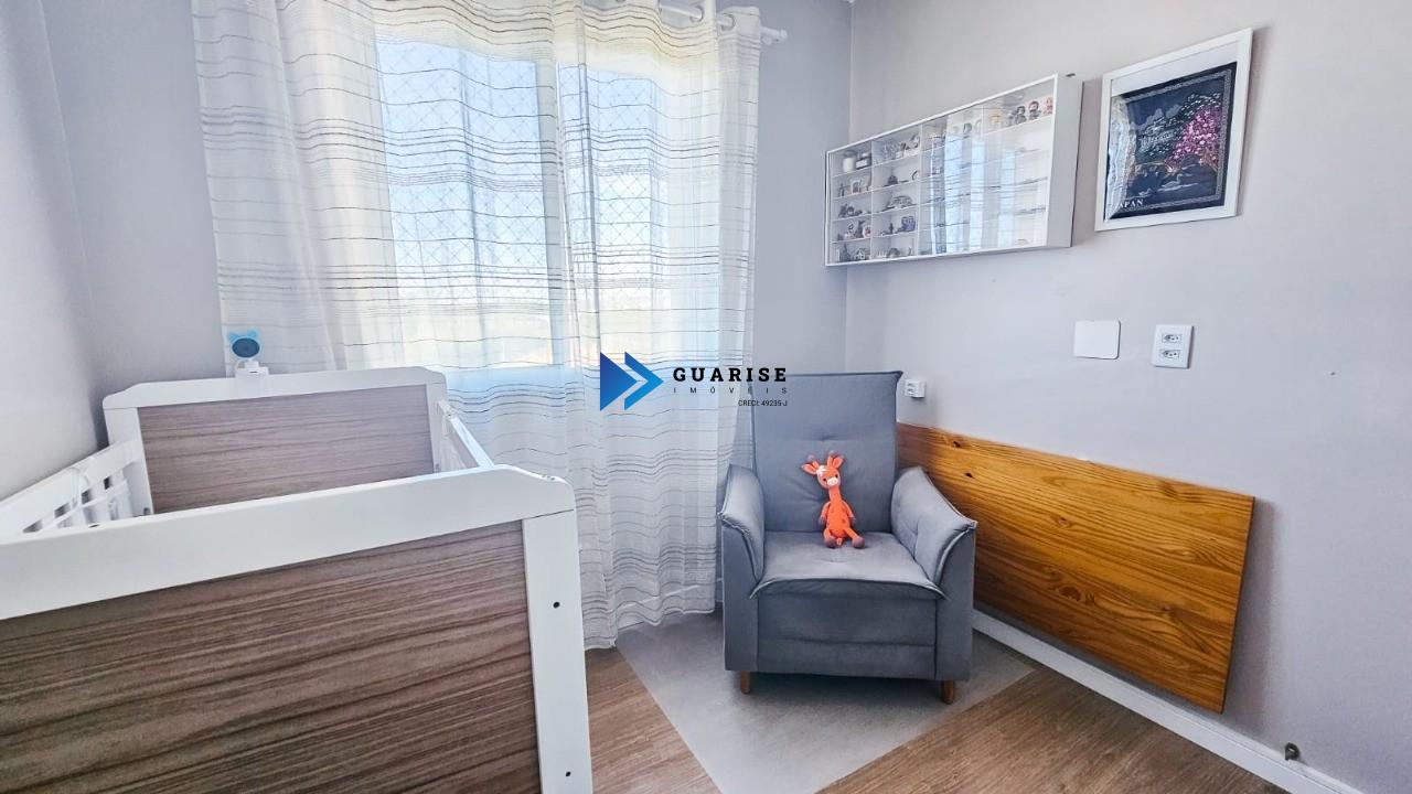Apartamento, 3 quartos, 64 m² - Foto 25