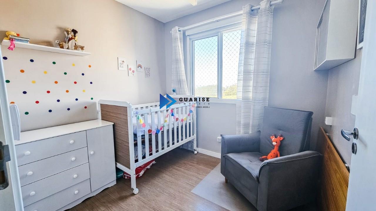 Apartamento, 3 quartos, 64 m² - Foto 26