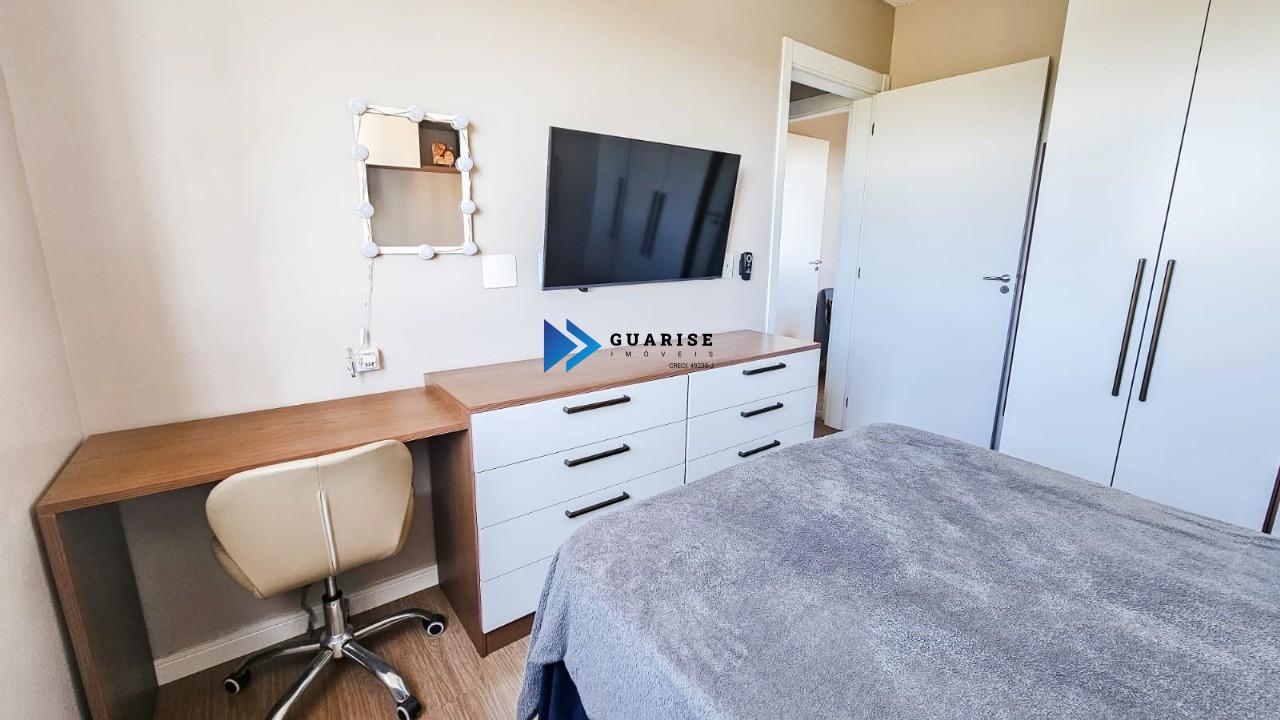 Apartamento, 3 quartos, 64 m² - Foto 27