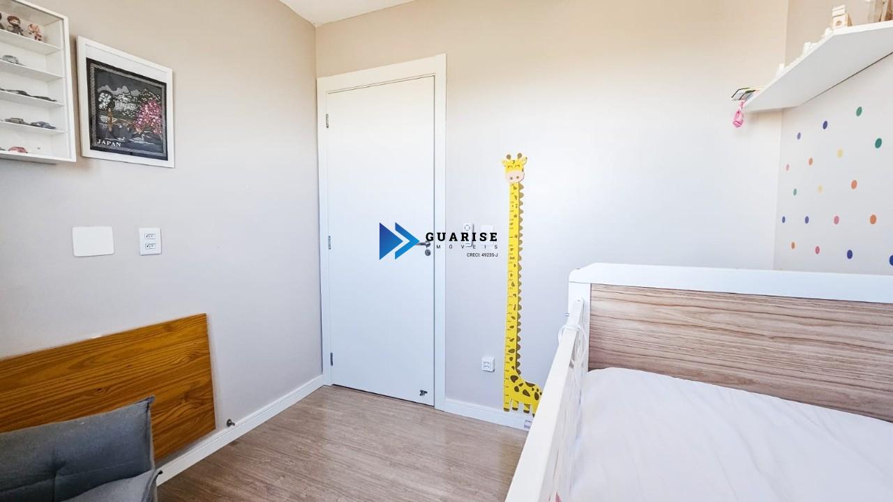 Apartamento, 3 quartos, 64 m² - Foto 29