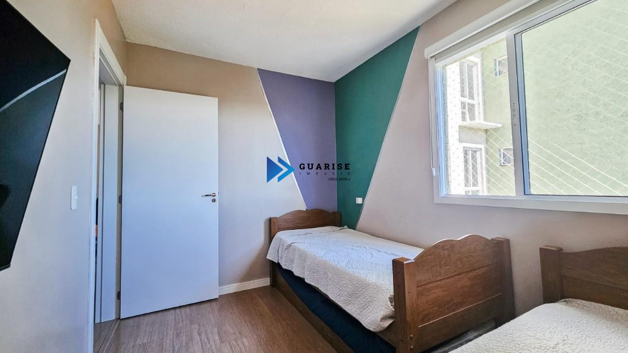 Apartamento, 3 quartos, 64 m² - Foto 28