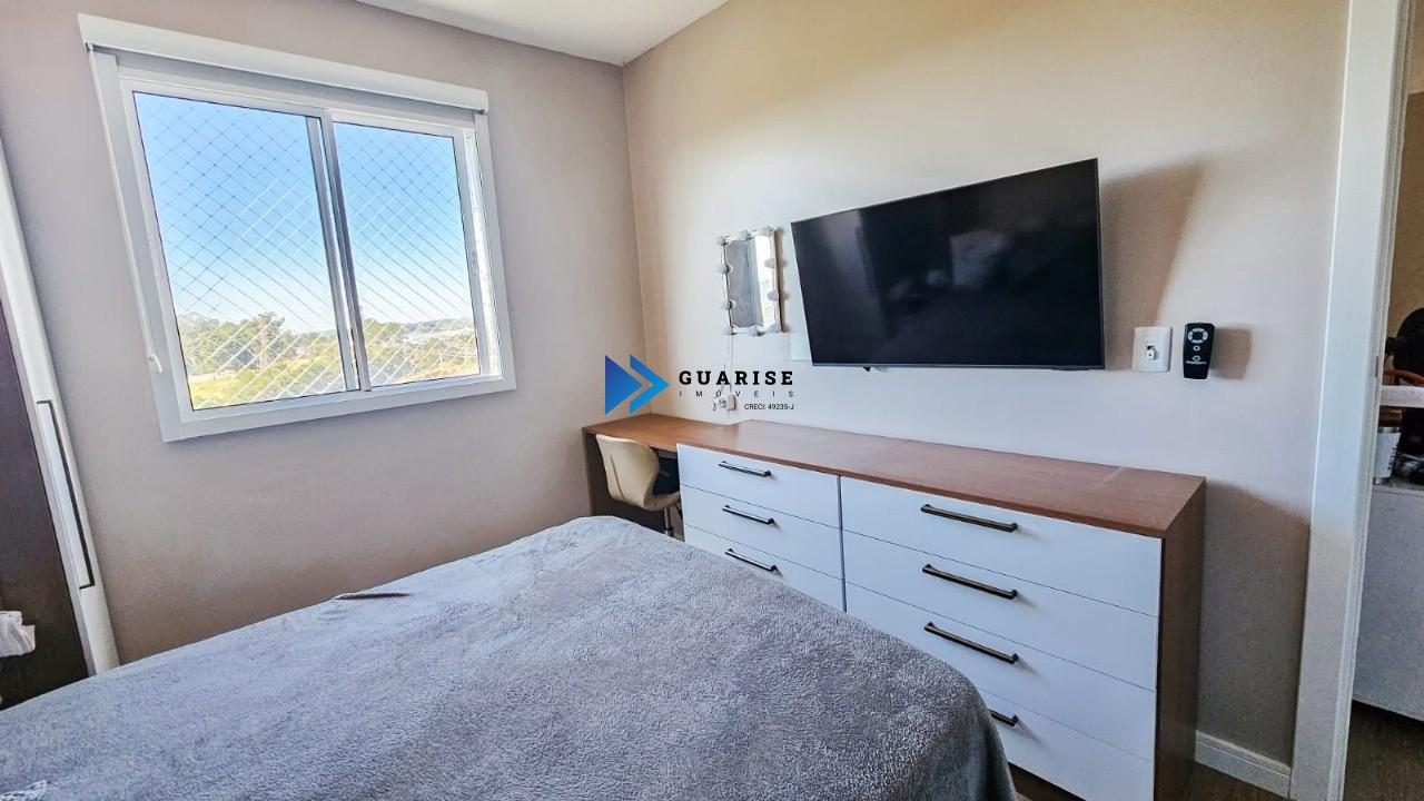 Apartamento, 3 quartos, 64 m² - Foto 31