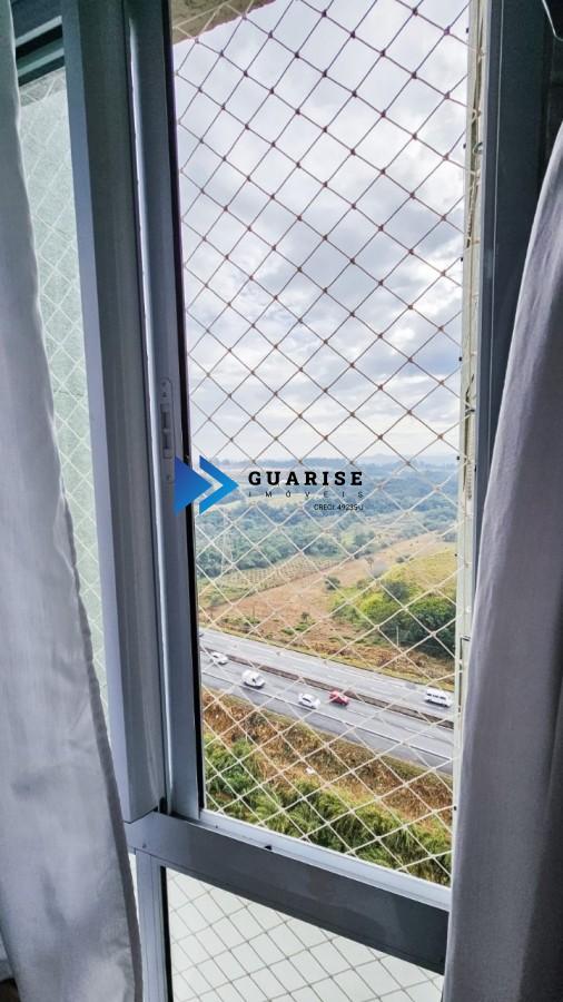 Apartamento, 3 quartos, 64 m² - Foto 33