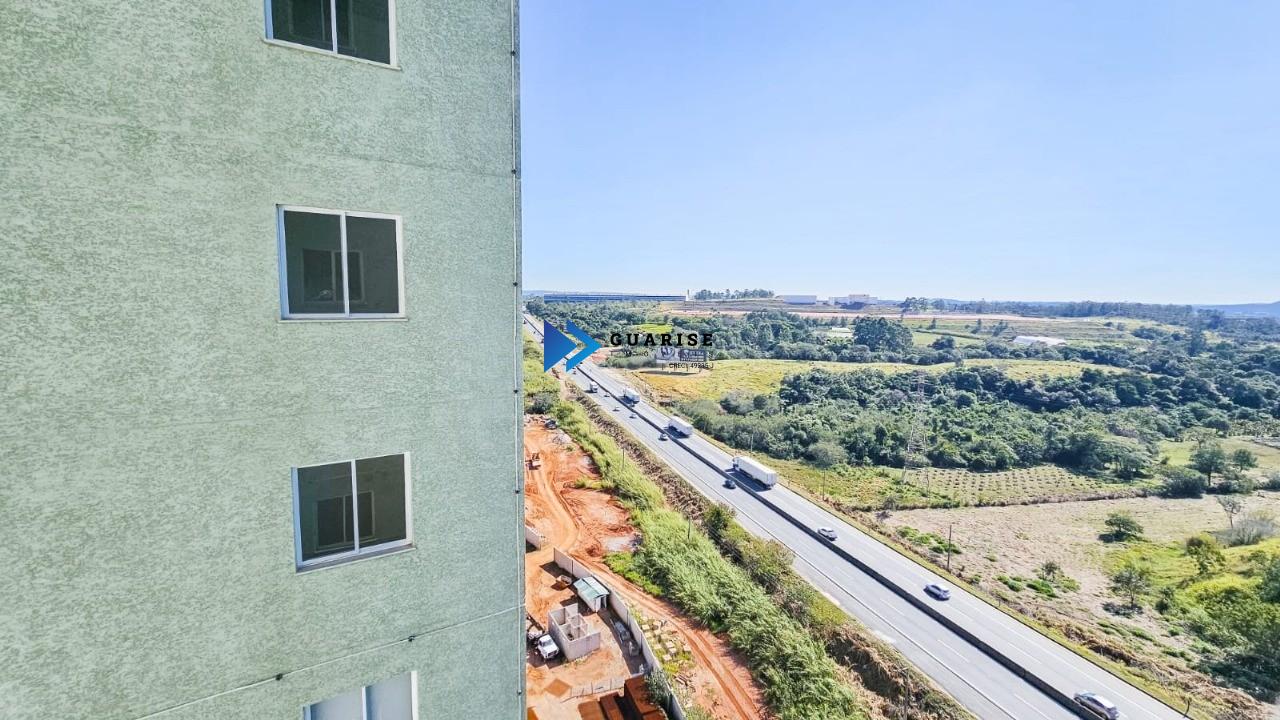 Apartamento, 3 quartos, 64 m² - Foto 37