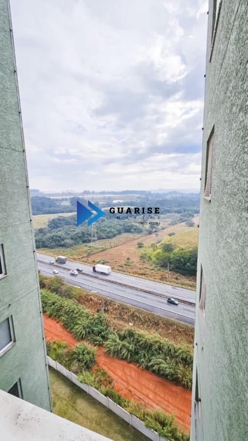 Apartamento, 3 quartos, 64 m² - Foto 36