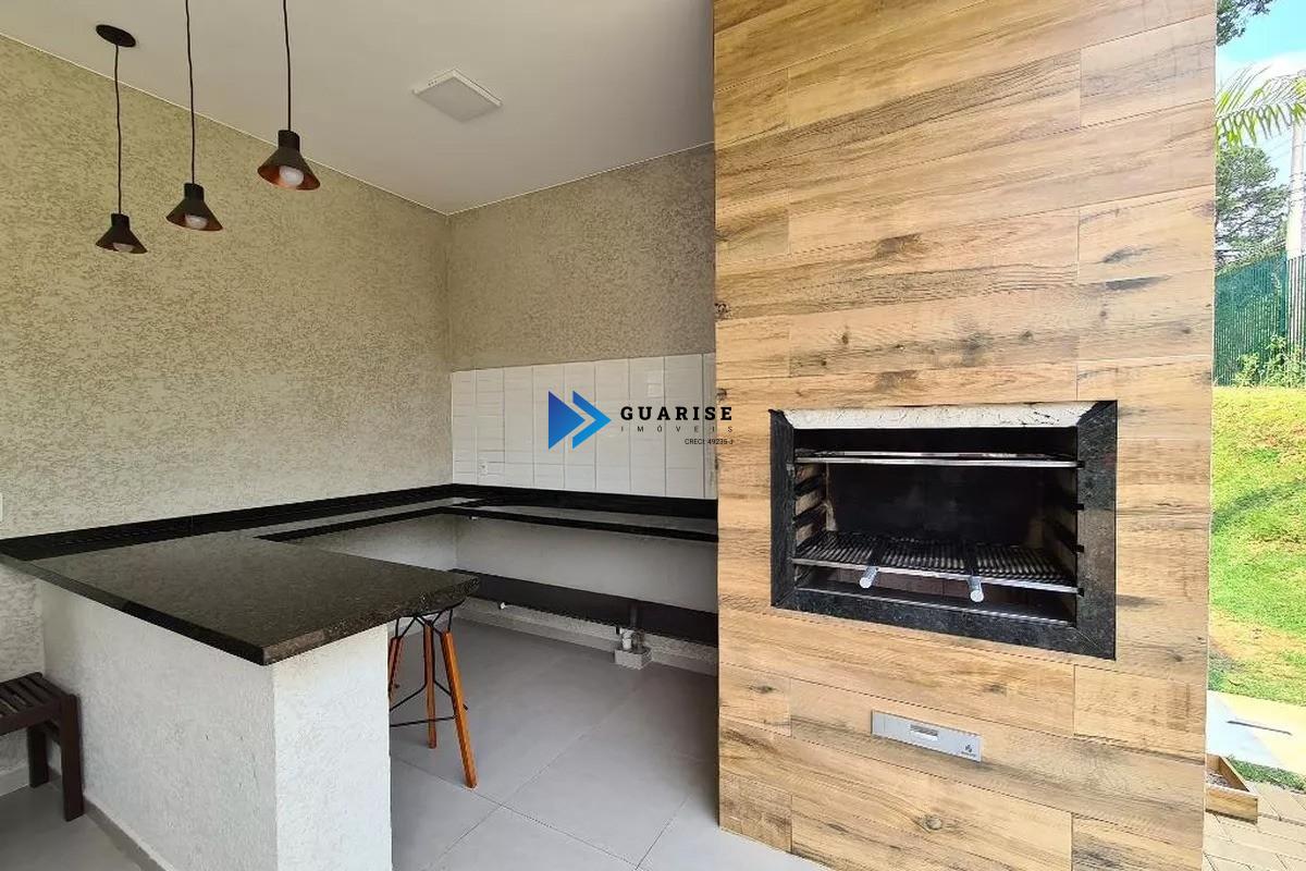 Apartamento, 3 quartos, 64 m² - Foto 39