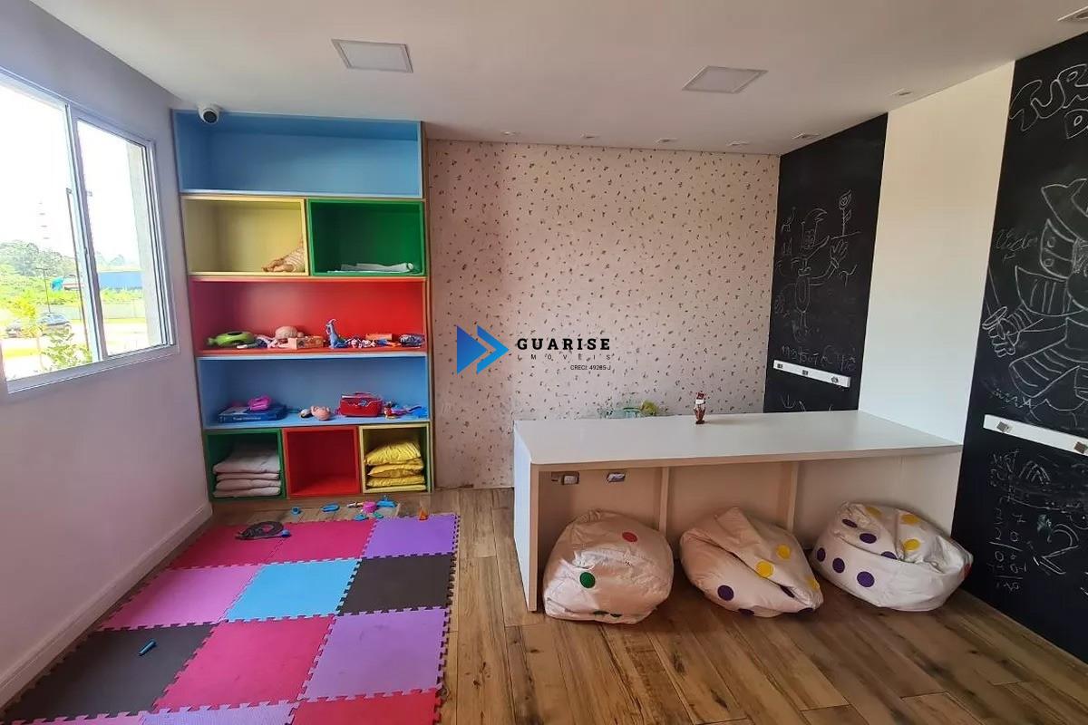Apartamento, 3 quartos, 64 m² - Foto 40