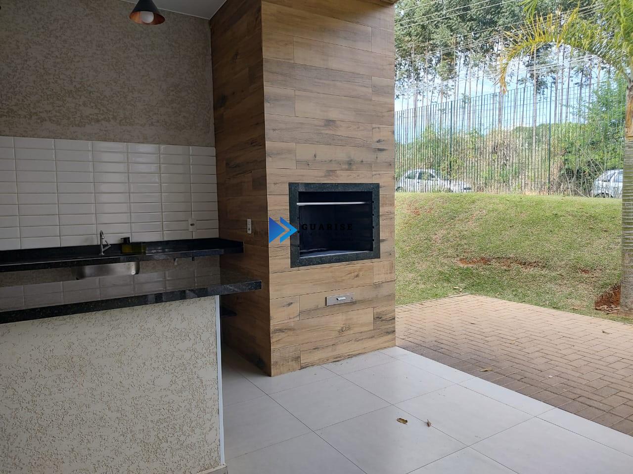 Apartamento, 3 quartos, 64 m² - Foto 42