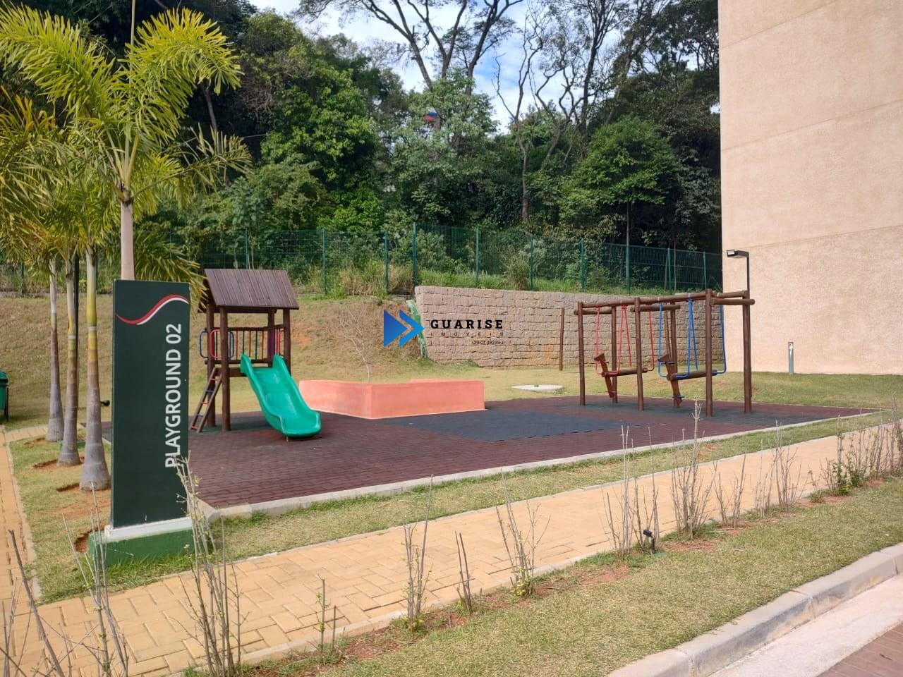 Apartamento, 3 quartos, 64 m² - Foto 43