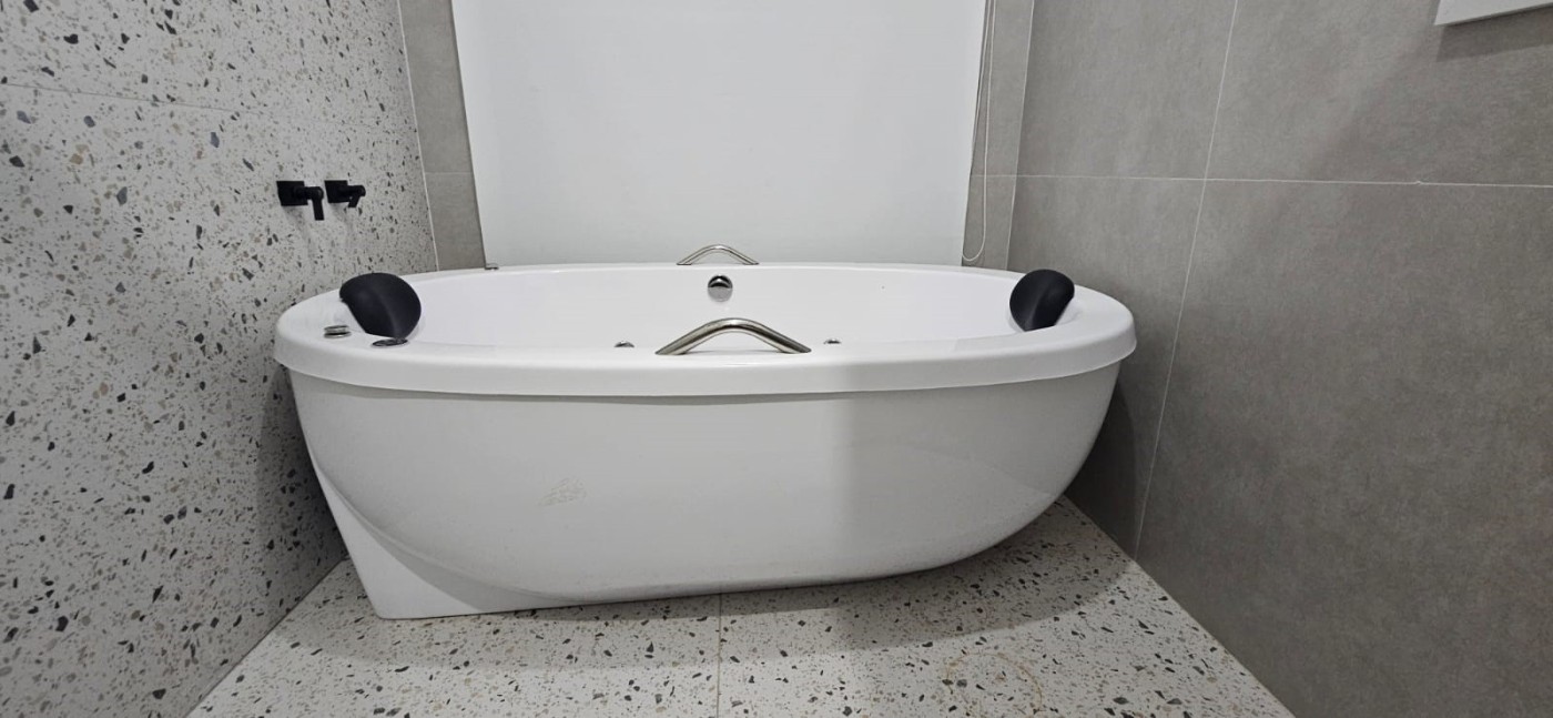 Casa de Condomínio, 4 quartos - Foto 9