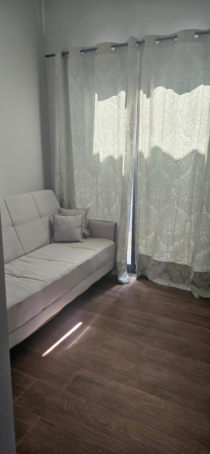 Casa de Condomínio, 4 quartos - Foto 12