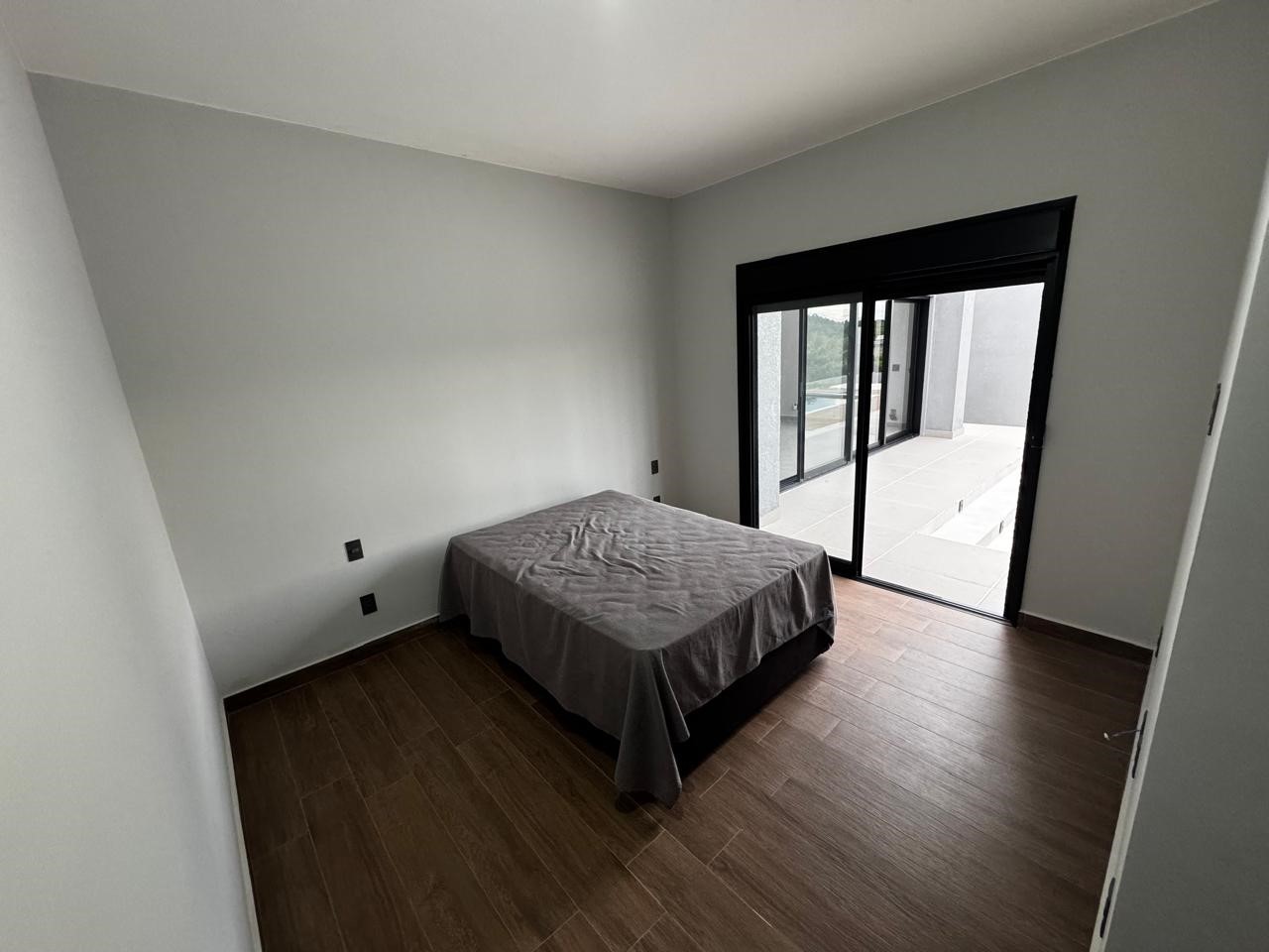 Casa de Condomínio, 4 quartos - Foto 18