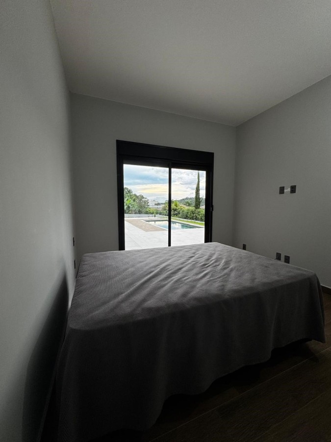 Casa de Condomínio, 4 quartos - Foto 19