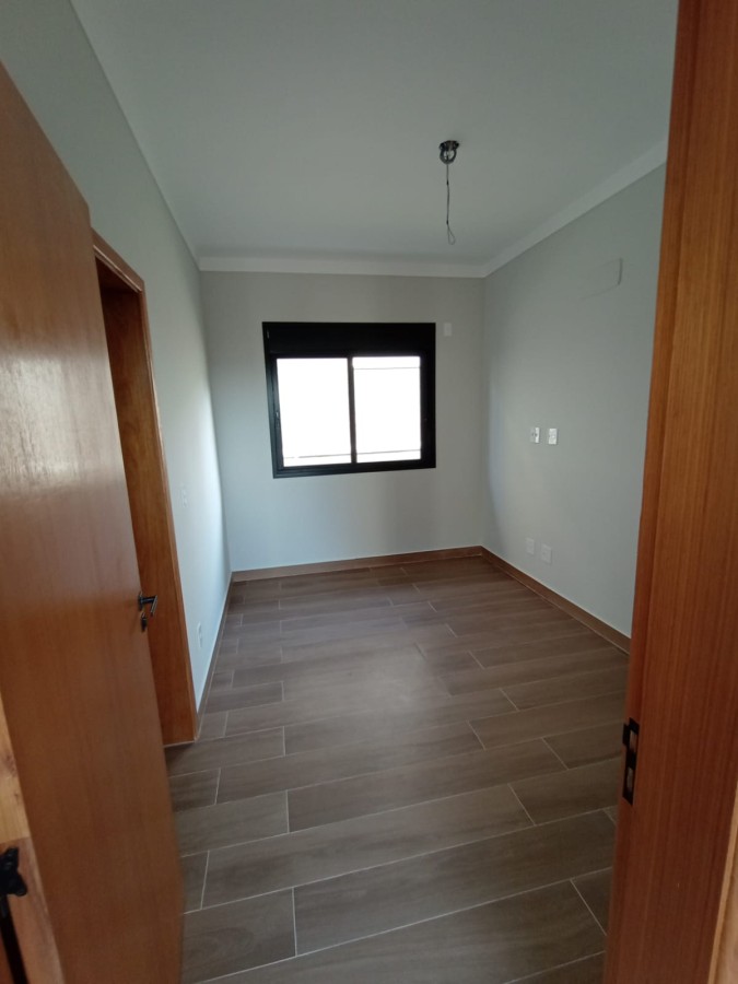 Casa de Condomínio, 3 quartos - Foto 18
