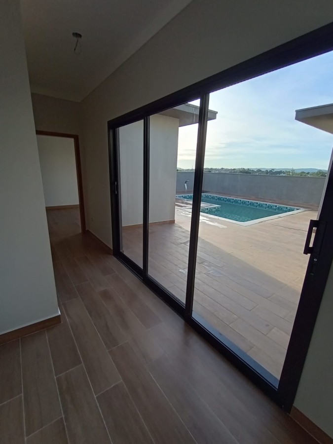 Casa de Condomínio, 3 quartos - Foto 19