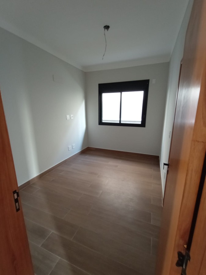Casa de Condomínio, 3 quartos - Foto 21