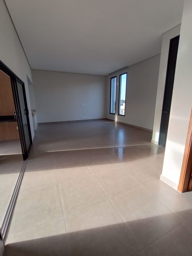Casa de Condomínio, 3 quartos - Foto 25