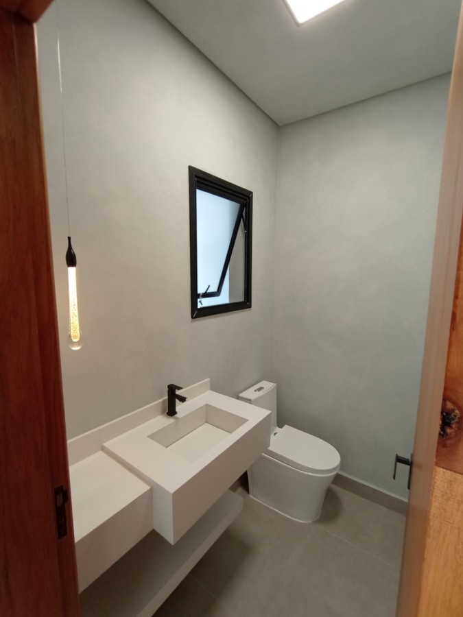 Casa de Condomínio, 3 quartos - Foto 24