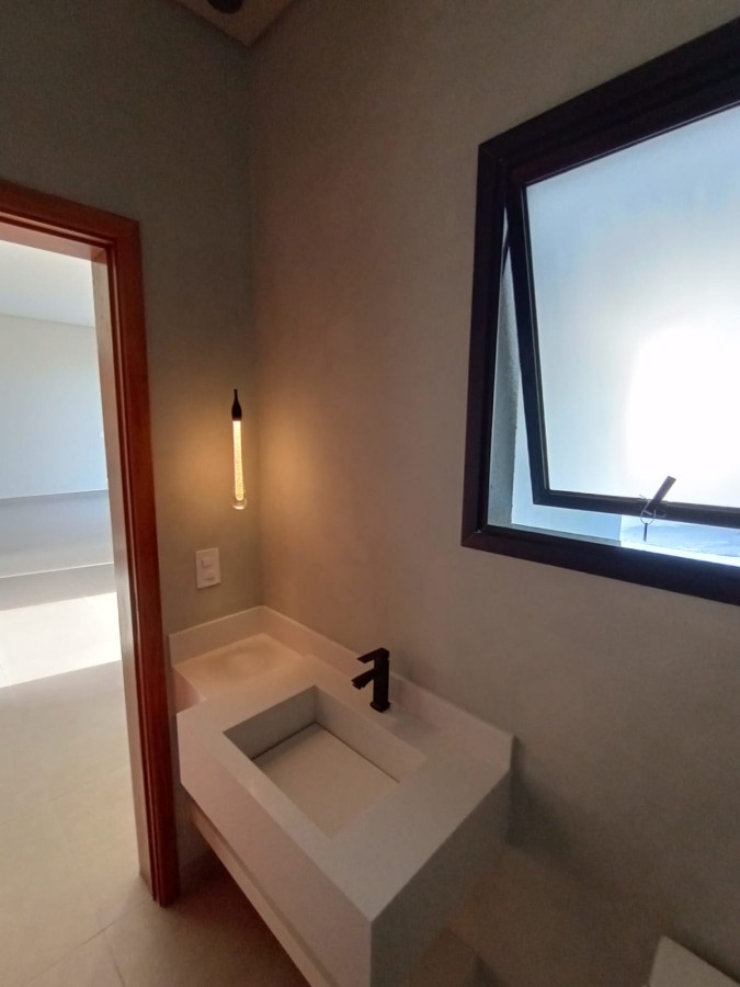 Casa de Condomínio, 3 quartos - Foto 27