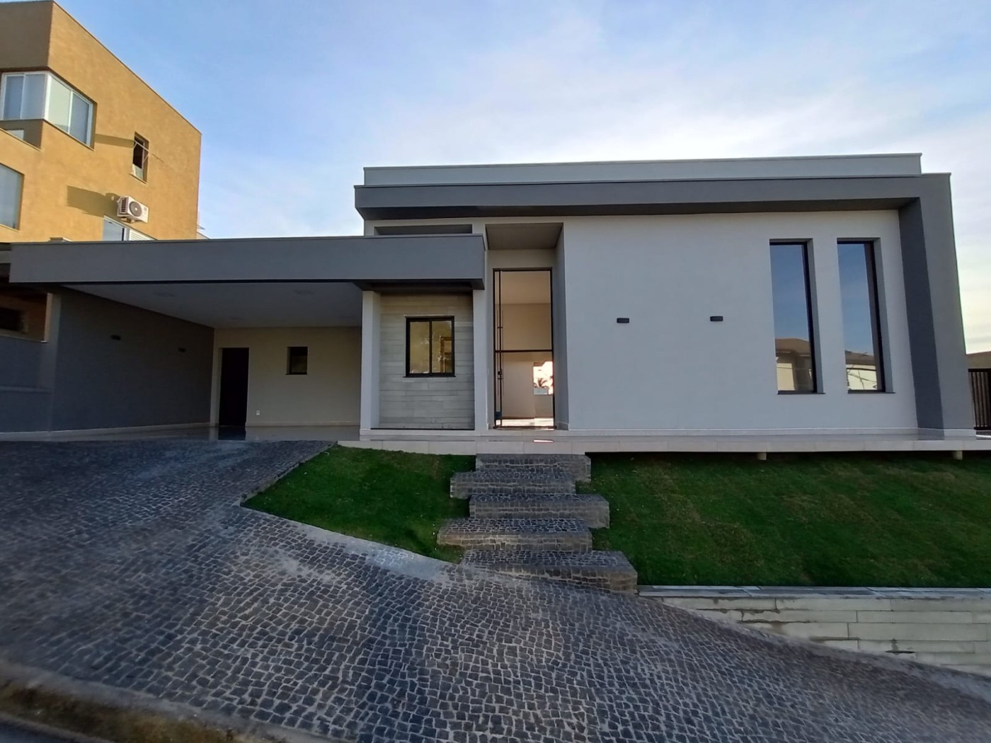 Casa de Condomínio, 3 quartos - Foto 31