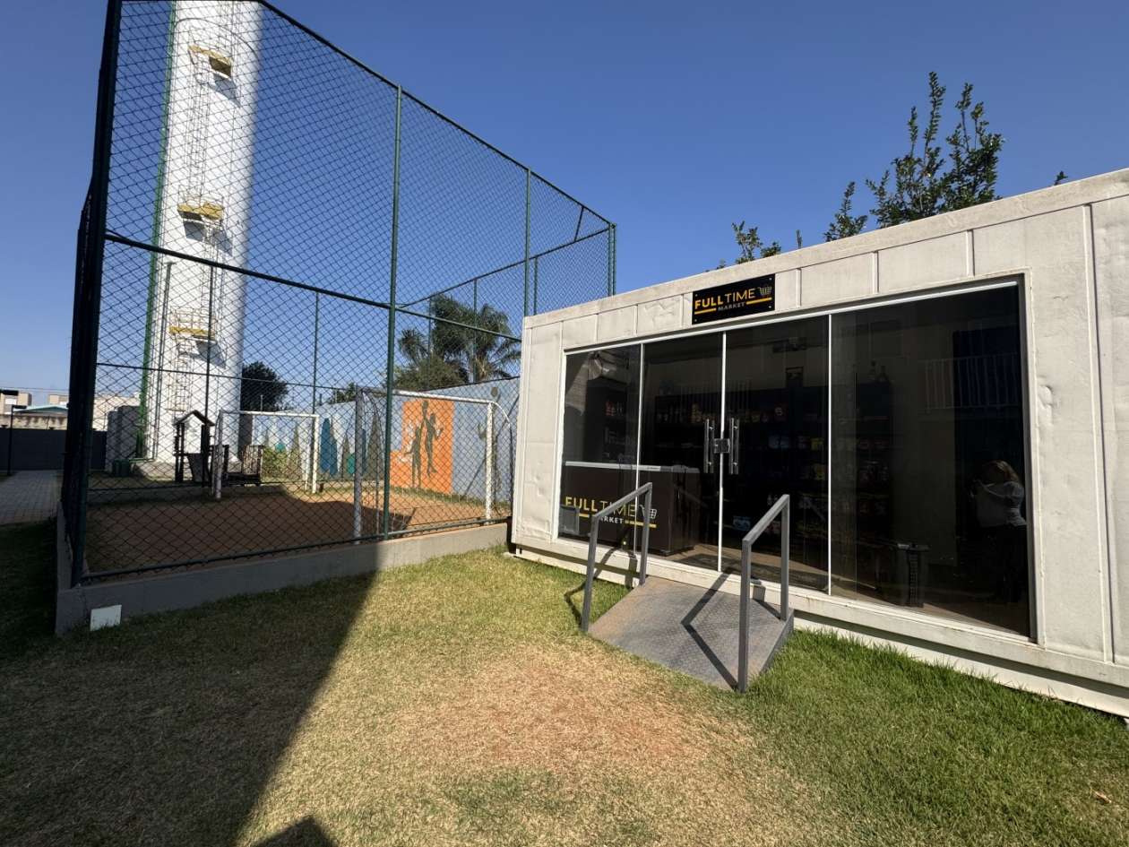 Apartamento, 2 quartos, 46 m² - Foto 12