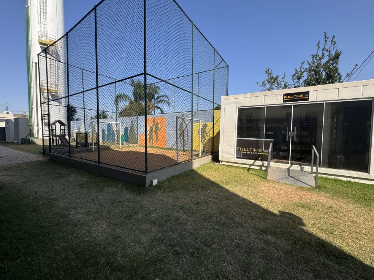 Apartamento, 2 quartos, 46 m² - Foto 13