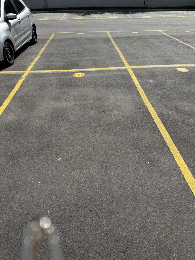 Apartamento, 2 quartos, 46 m² - Foto 14