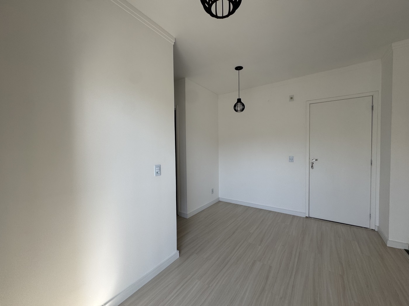 Apartamento, 2 quartos, 46 m² - Foto 18