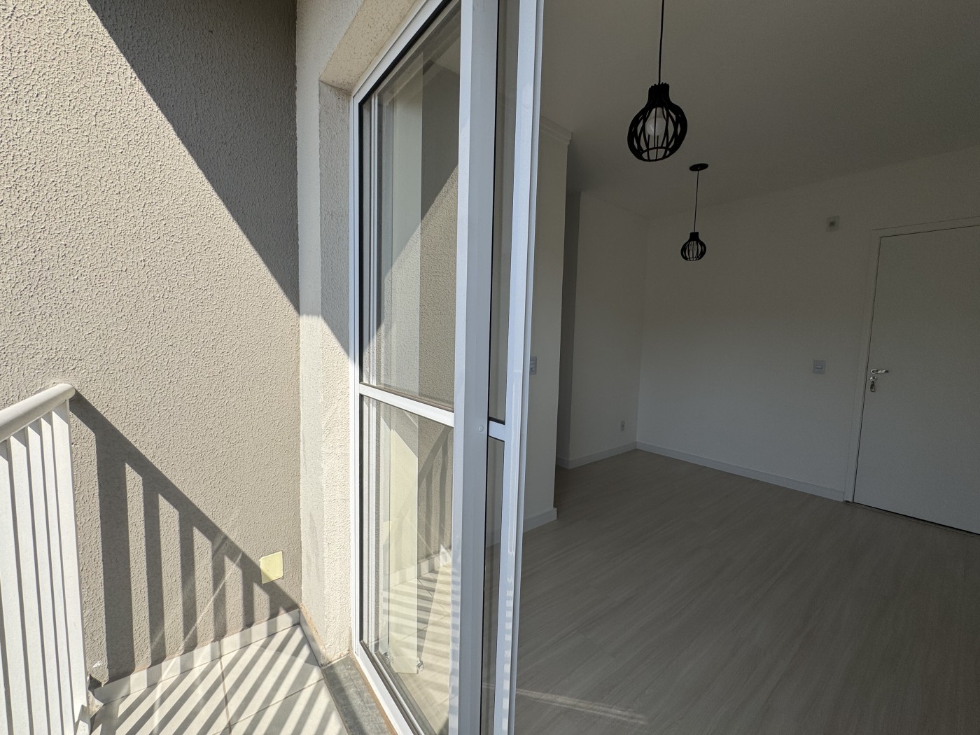 Apartamento, 2 quartos, 46 m² - Foto 21