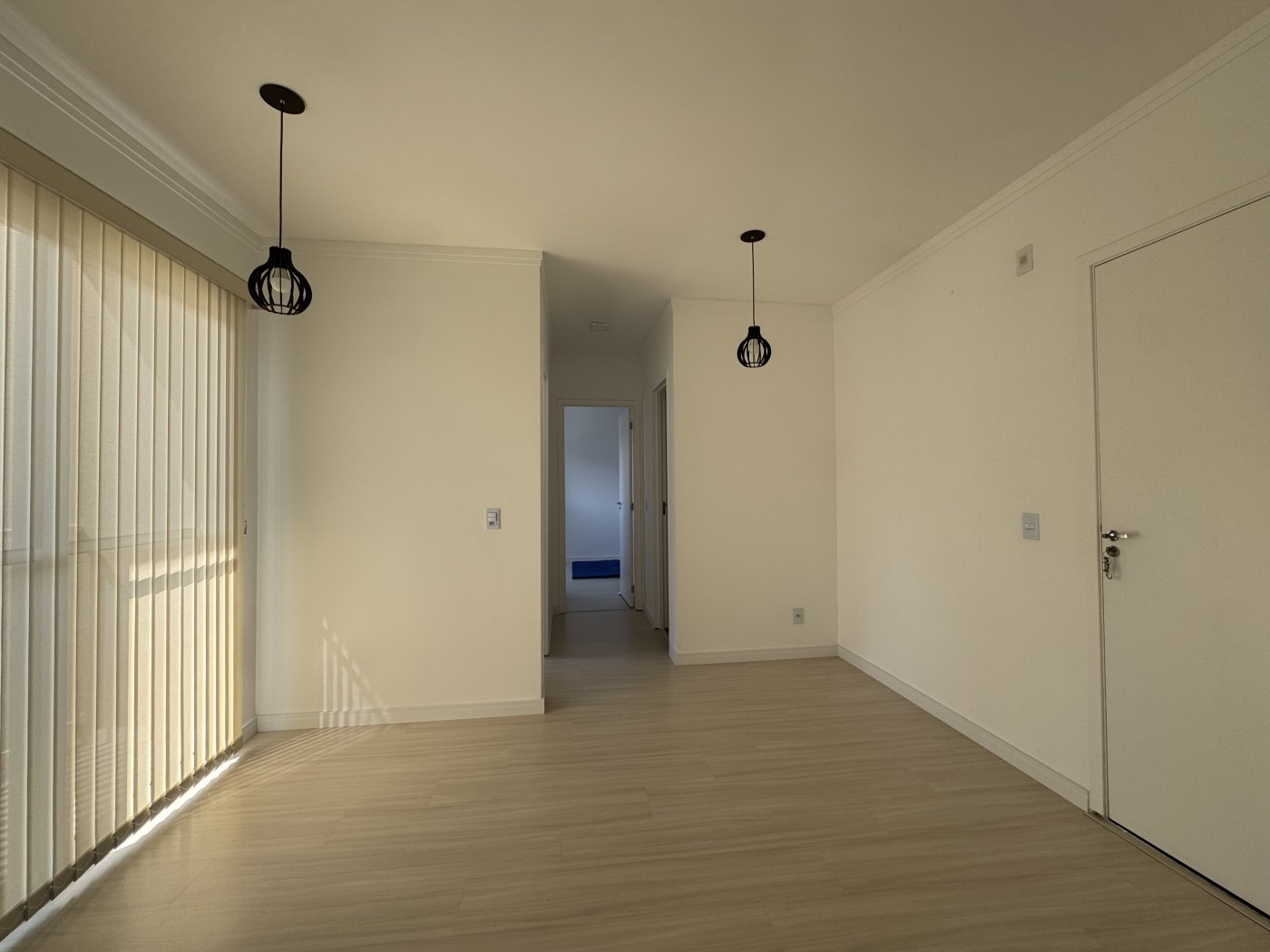 Apartamento, 2 quartos, 46 m² - Foto 22