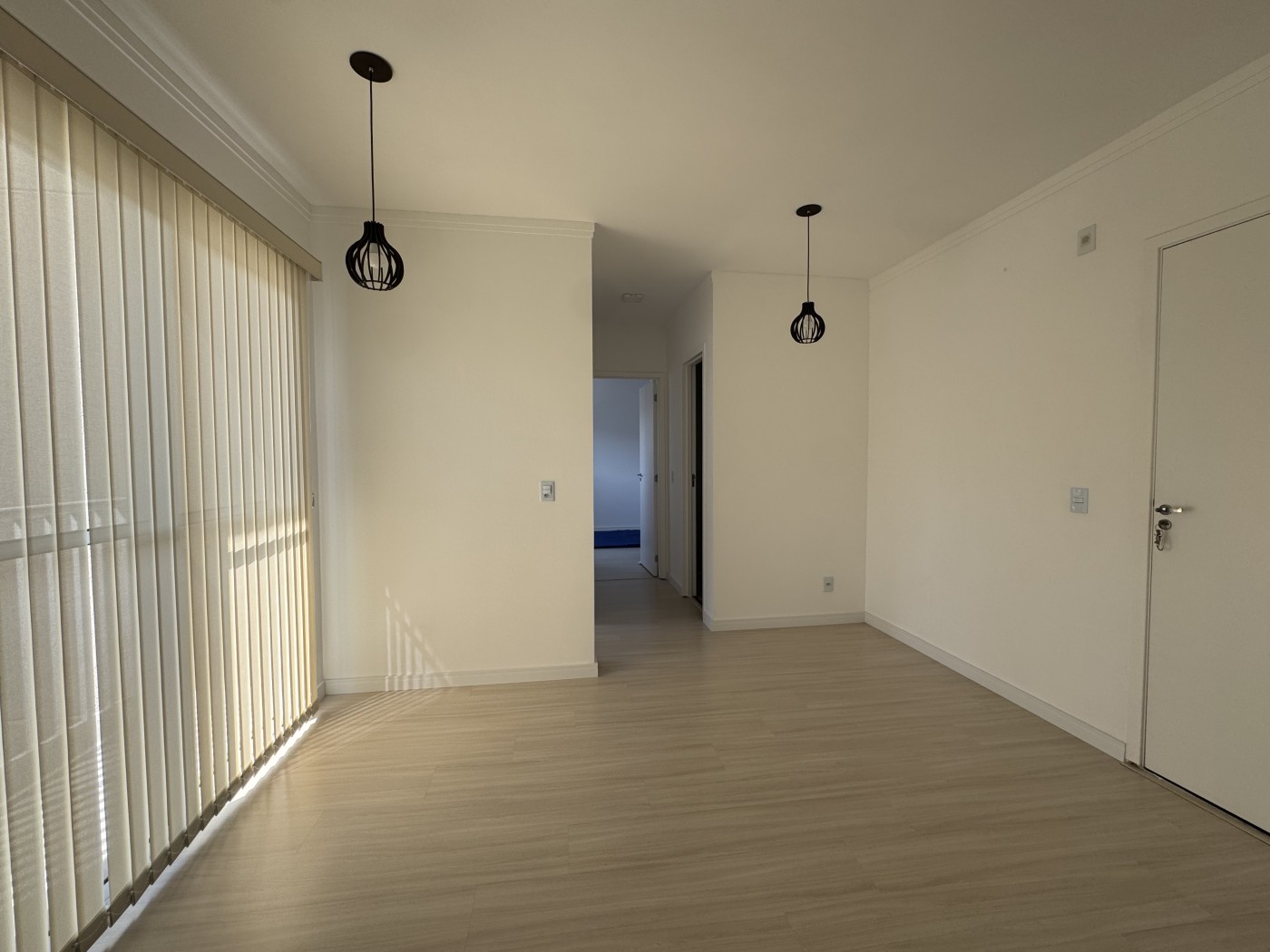 Apartamento, 2 quartos, 46 m² - Foto 23