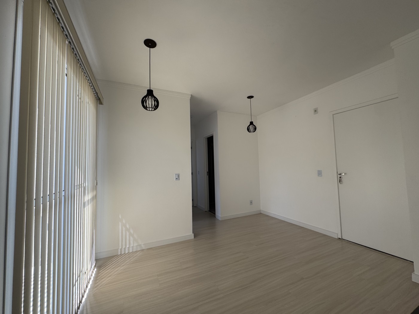 Apartamento, 2 quartos, 46 m² - Foto 24