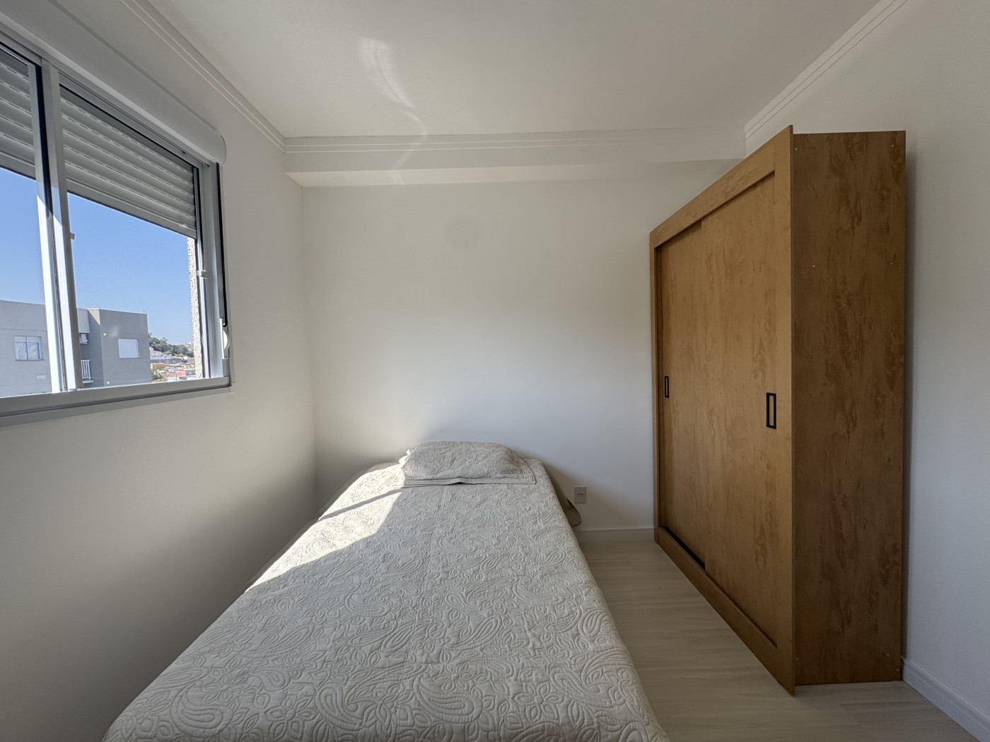 Apartamento, 2 quartos, 46 m² - Foto 25