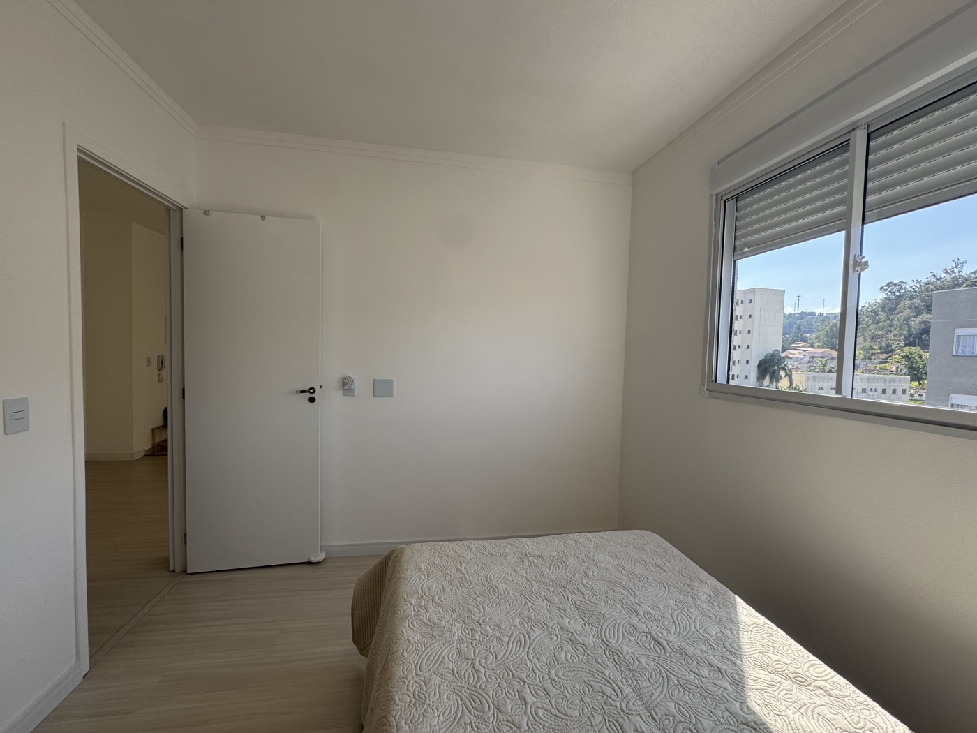 Apartamento, 2 quartos, 46 m² - Foto 27