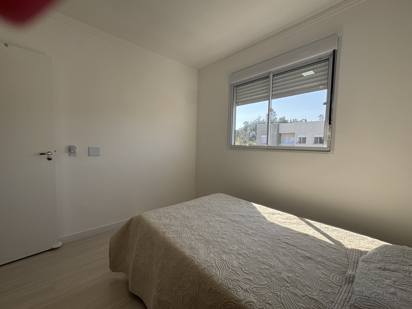 Apartamento, 2 quartos, 46 m² - Foto 28