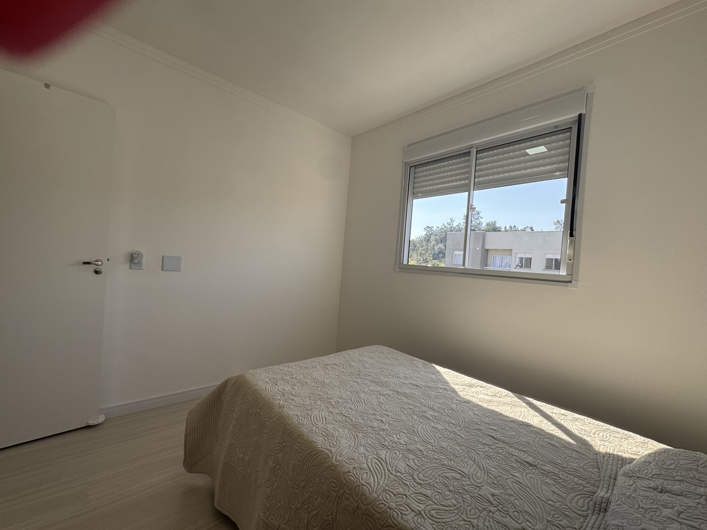 Apartamento, 2 quartos, 46 m² - Foto 29