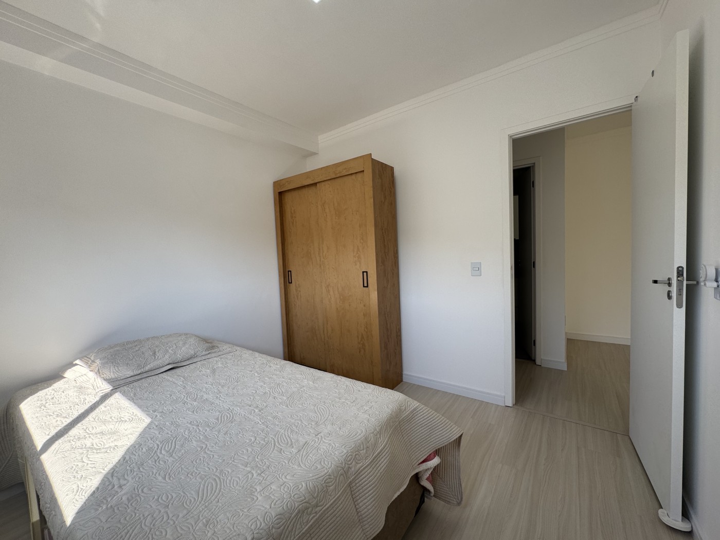 Apartamento, 2 quartos, 46 m² - Foto 30