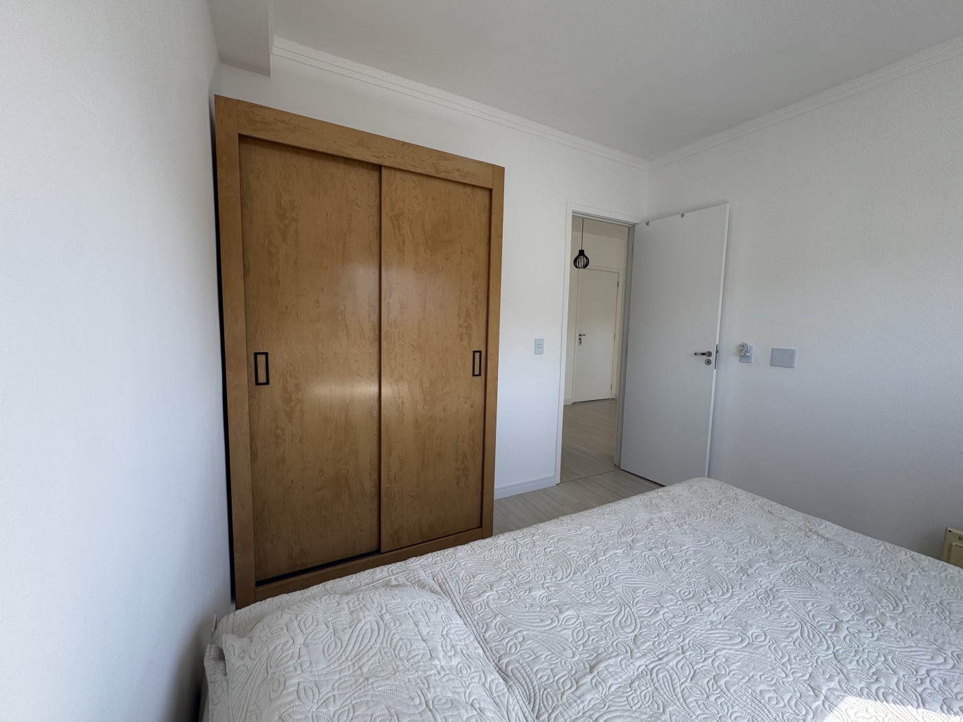 Apartamento, 2 quartos, 46 m² - Foto 31