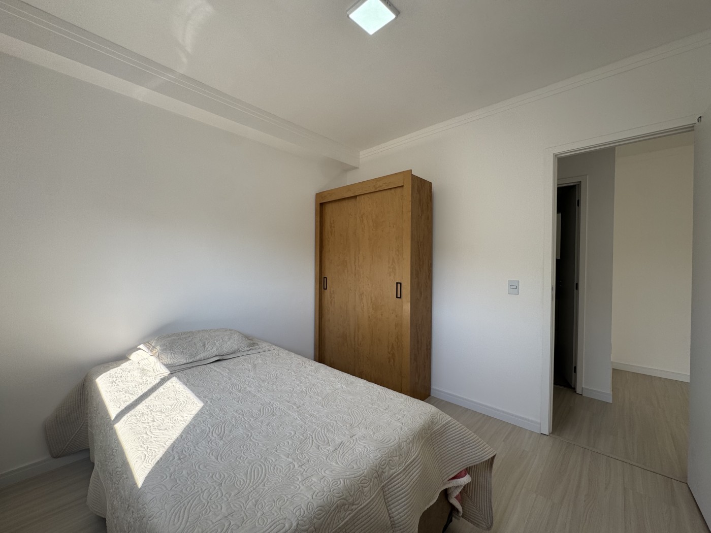 Apartamento, 2 quartos, 46 m² - Foto 33