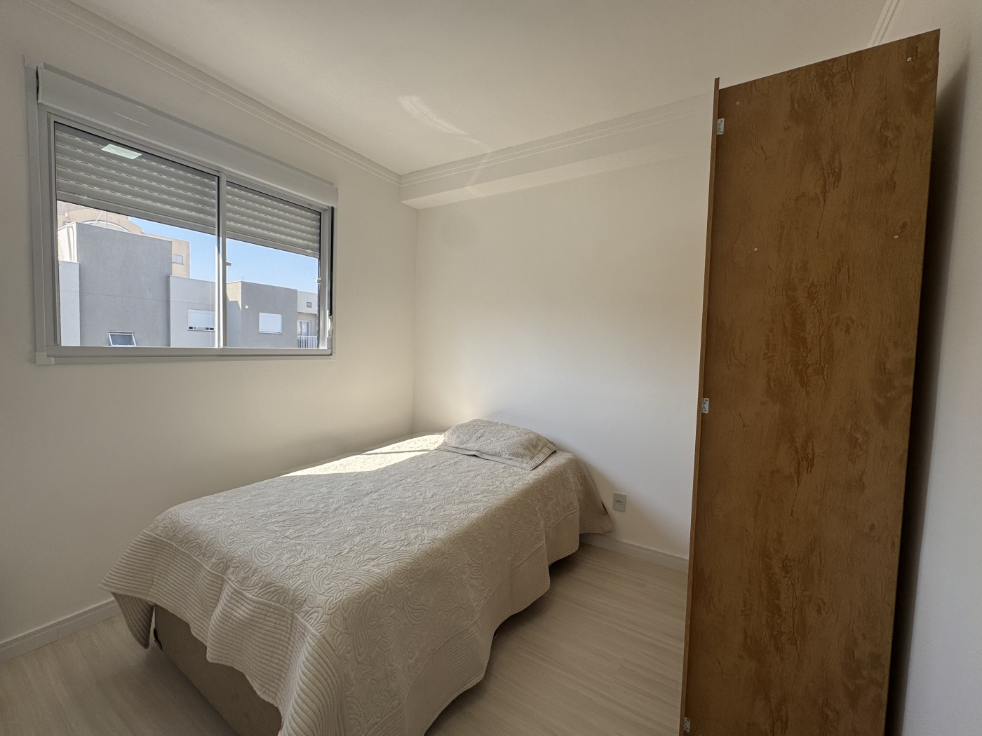 Apartamento, 2 quartos, 46 m² - Foto 34