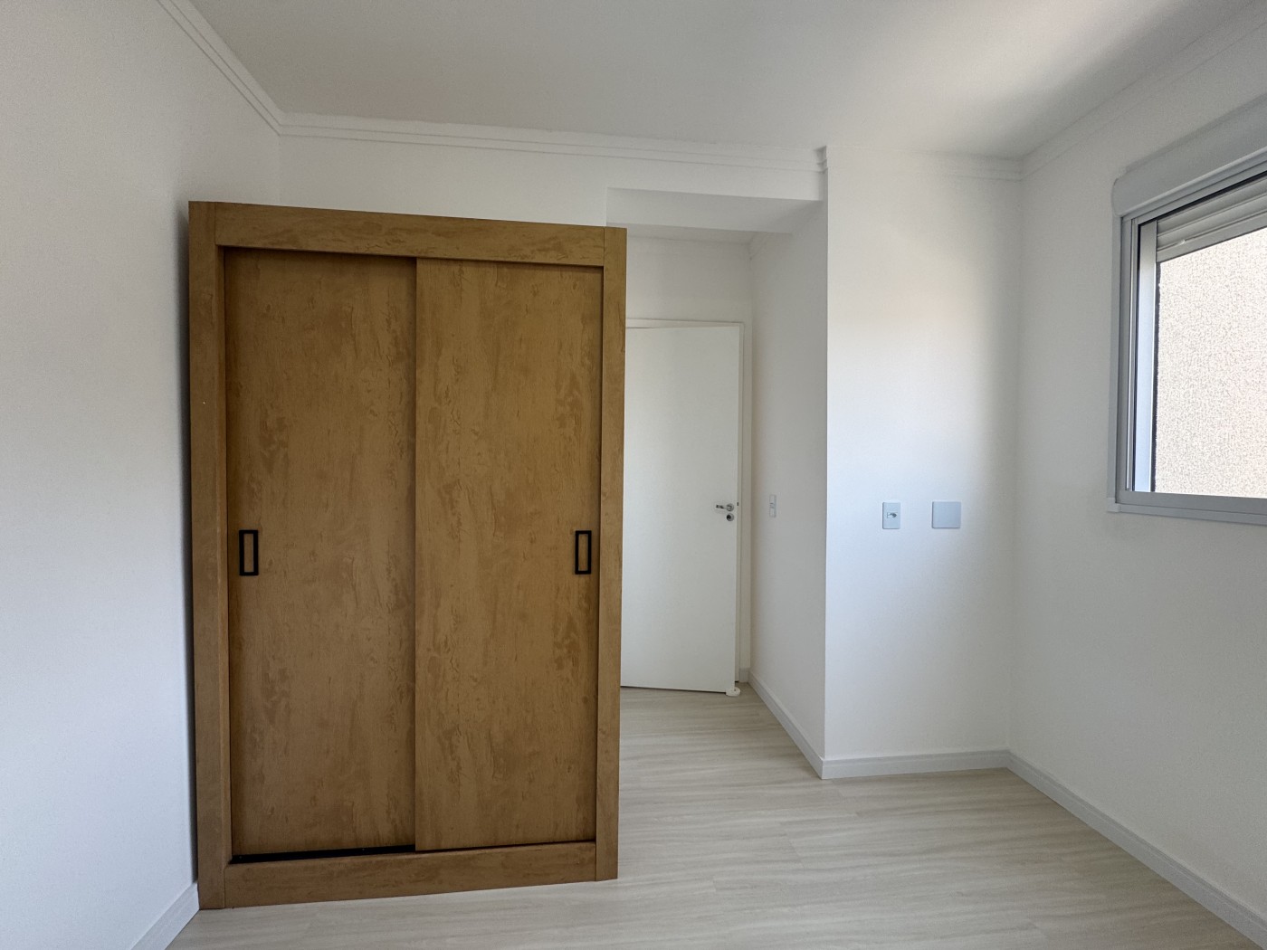 Apartamento, 2 quartos, 46 m² - Foto 35