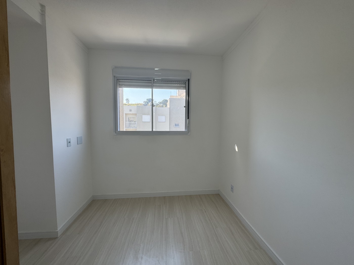 Apartamento, 2 quartos, 46 m² - Foto 36