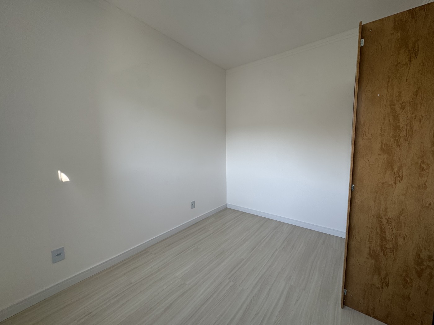 Apartamento, 2 quartos, 46 m² - Foto 37